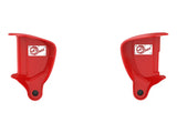 aFe Magnum AIS Air Scoop 15-18 BMW M3/15-20 M4 - Truck & Automotive