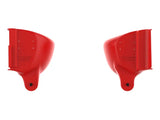 aFe Magnum AIS Air Scoop 15-18 BMW M3/15-20 M4 - Truck & Automotive