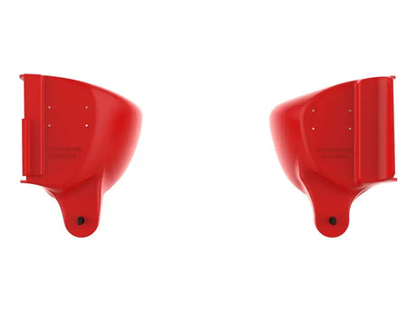 aFe Magnum AIS Air Scoop 15-18 BMW M3/15-20 M4 - Truck & Automotive