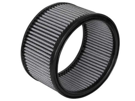 aFe 11-90009