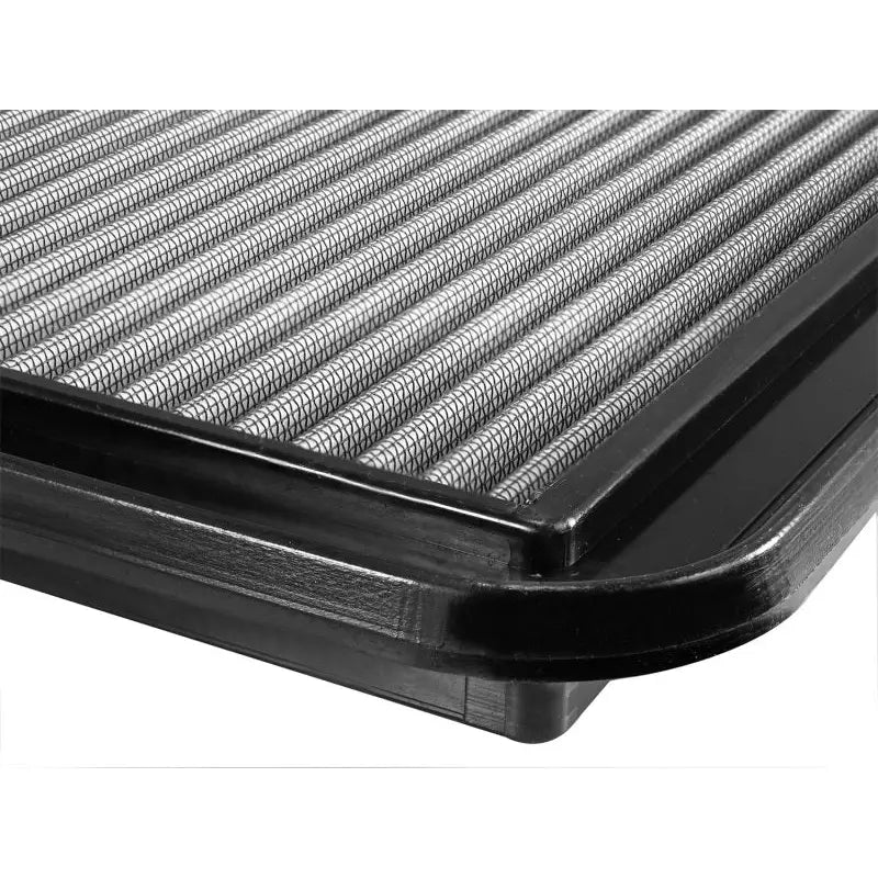 aFe 31-10241 aFe Magnum FLOW OER Pro Dry S Air Filter 11-13 Infiniti QX56 V8-5.6L
