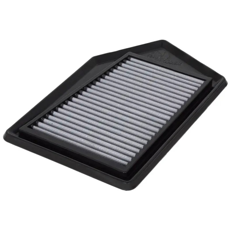 aFe 31-10259 aFe Magnum FLOW OER Pro DRY S Air Filter 13-16 Honda Accord L4-2.4L