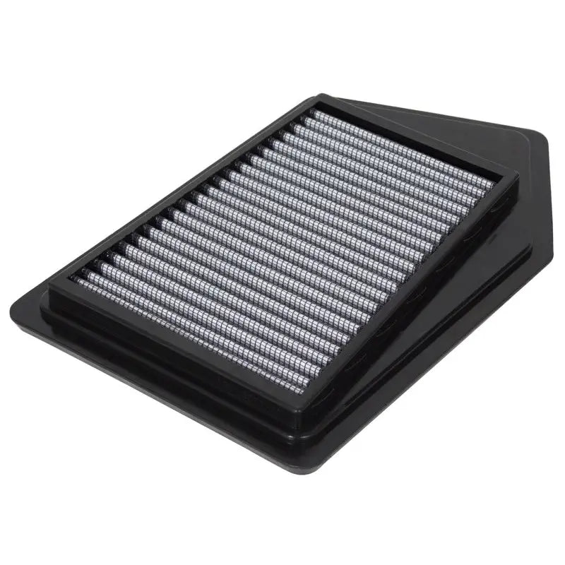 aFe 31-10259 aFe Magnum FLOW OER Pro DRY S Air Filter 13-16 Honda Accord L4-2.4L