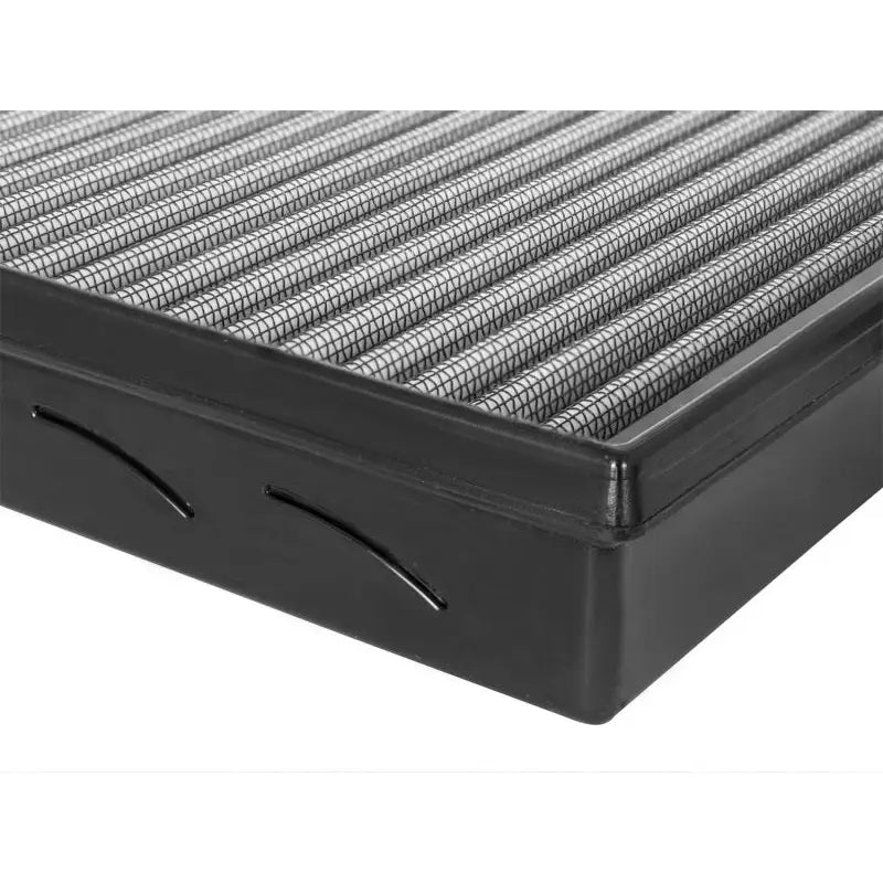 aFe 31-10269 aFe Magnum FLOW OER Pro DRY S Air Filter 2016 Nissan Titan XD V8-5.0L (td)