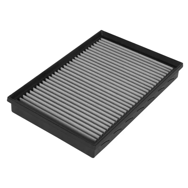 aFe 31-10269 aFe Magnum FLOW OER Pro DRY S Air Filter 2016 Nissan Titan XD V8-5.0L (td)