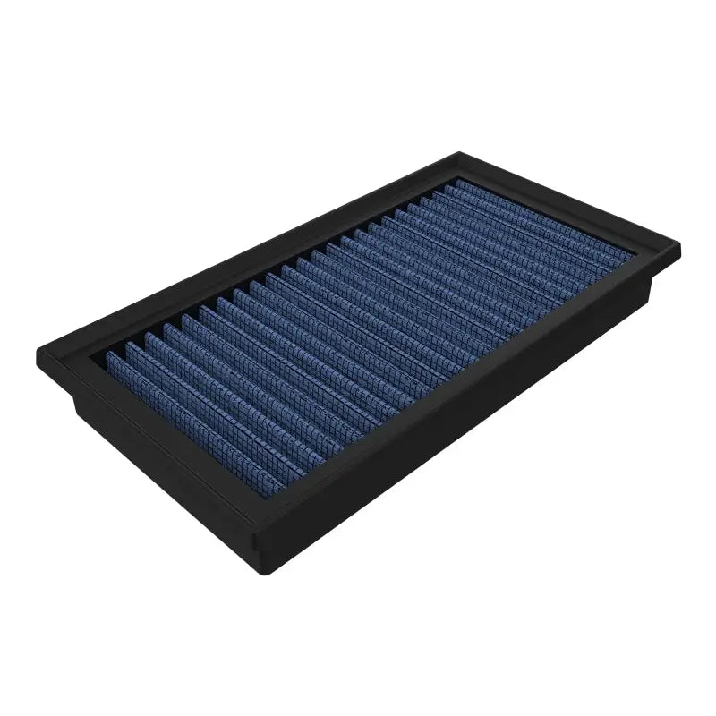 aFe 30-10324 aFe Magnum FLOW Pro 5R Air Filter 17-20 Subaru BRZ 2.0L