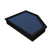 aFe 30-10328 aFe Magnum FLOW Pro 5R Air Filter 19-21 BMW X7 L6 3.0L