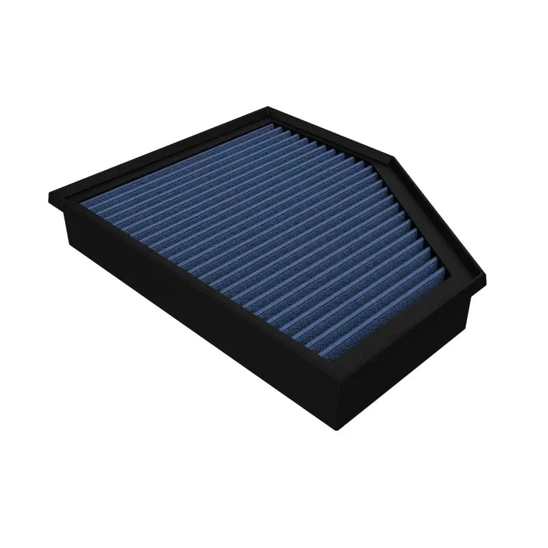 aFe 30-10328 aFe Magnum FLOW Pro 5R Air Filter 19-21 BMW X7 L6 3.0L