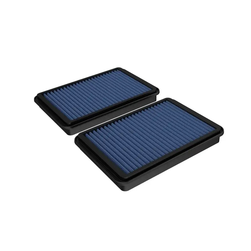 aFe 30-10401RM aFe Magnum FLOW Pro 5R Air Filter 21+ RAM 1500 TRX V8-6.2L