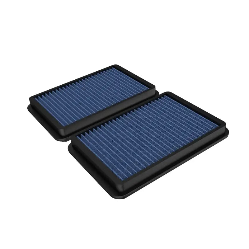 aFe 30-10401RM aFe Magnum FLOW Pro 5R Air Filter 21+ RAM 1500 TRX V8-6.2L