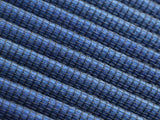 Blue pleated air filter for aFe Magnum Flow Pro 5R Air Filter 21+ RAM 1500 TRX V8-6.2L