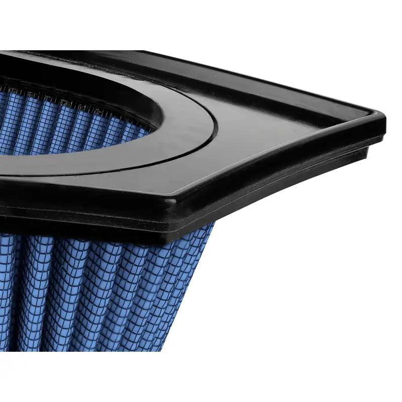 aFe 30-80280 aFe Magnum FLOW PRO 5R Inverted Air Filter 18-19 Jeep Wrangler (JL) I4-2.0L(t) / V6-3.6
