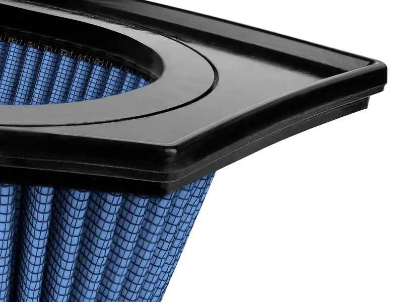 aFe Magnum FLOW PRO 5R Inverted Air Filter 18-19 Jeep Wrangler (JL) I4-2.0L(t) / V6-3.6 