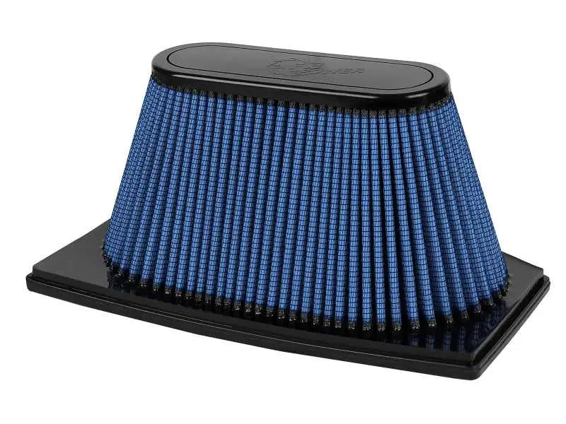 aFe aFe Magnum FLOW PRO 5R Inverted Air Filter 18-19 Jeep Wrangler (JL) I4-2.0L(t) / V6-3.6