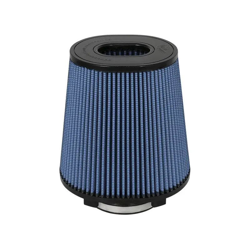 aFe 24-91120 aFe Magnum FLOW Pro 5R Replacement Air Filter F-5 / (9 x 7.5) B / (6.75 x 5.5) T (Inv) / 9in. H