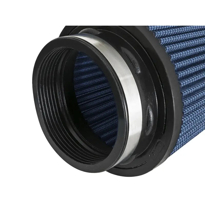 aFe 24-91117-MA aFe Magnum FLOW Pro 5R Replacement Air Filter (Pair) F-3.5 / B-5 / T-3.5 (Inv) / H-8in.