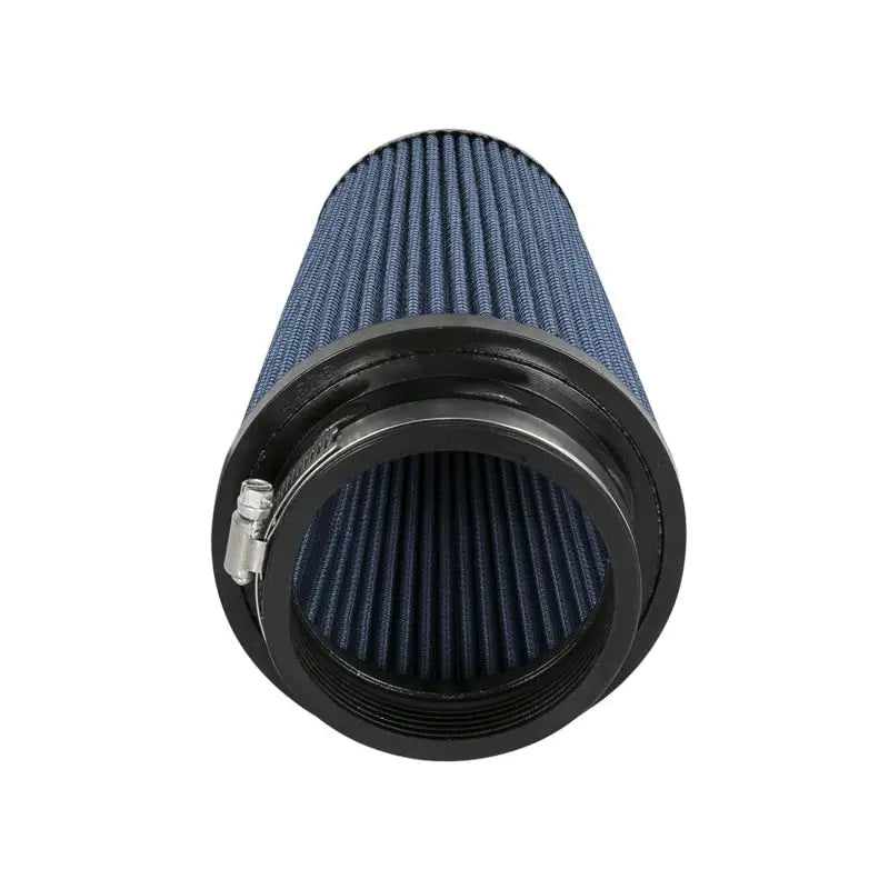 aFe 24-91117-MA aFe Magnum FLOW Pro 5R Replacement Air Filter (Pair) F-3.5 / B-5 / T-3.5 (Inv) / H-8in.