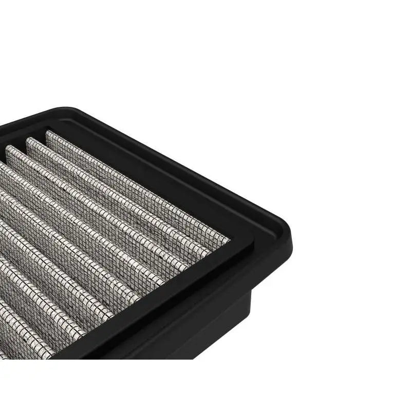 aFe 31-10309 aFe Magnum FLOW Pro Dry S Air Filter 13-18 Toyota Rav4 2.5L