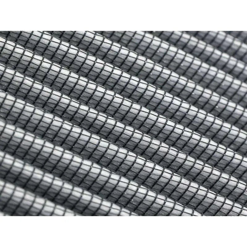 aFe 31-10309 aFe Magnum FLOW Pro Dry S Air Filter 13-18 Toyota Rav4 2.5L