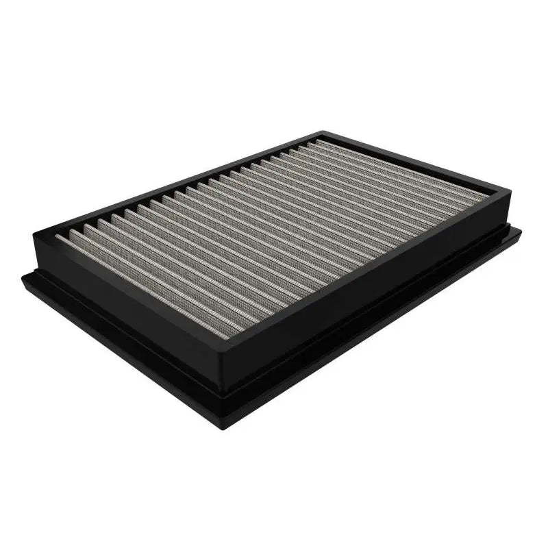 aFe 31-10309 aFe Magnum FLOW Pro Dry S Air Filter 13-18 Toyota Rav4 2.5L