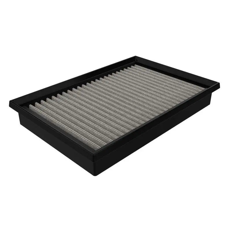 aFe 31-10309 aFe Magnum FLOW Pro Dry S Air Filter 13-18 Toyota Rav4 2.5L