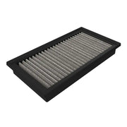 aFe 31-10324 aFe Magnum FLOW Pro Dry S Air Filter 17-20 Subaru BRZ 2.0L