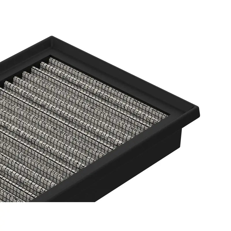 aFe 31-10324 aFe Magnum FLOW Pro Dry S Air Filter 17-20 Subaru BRZ 2.0L