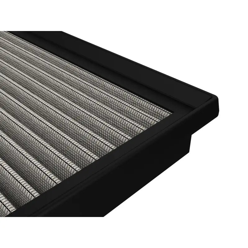 aFe 31-10327 aFe Magnum FLOW Pro Dry S Air Filter 18-21 Subaru Crosstrek 2.0L