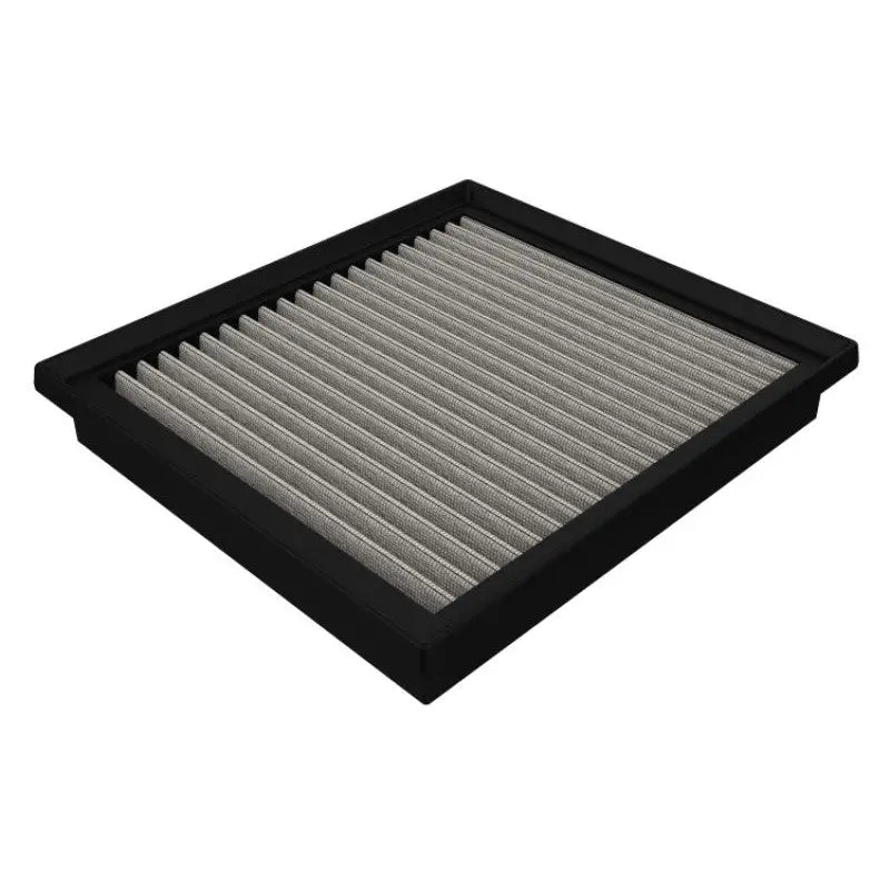 aFe 31-10327 aFe Magnum FLOW Pro Dry S Air Filter 18-21 Subaru Crosstrek 2.0L