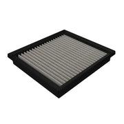 aFe 31-10327 aFe Magnum FLOW Pro Dry S Air Filter 18-21 Subaru Crosstrek 2.0L