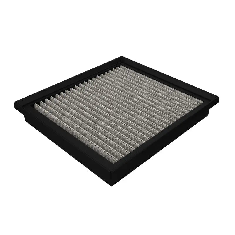 aFe 31-10327 aFe Magnum FLOW Pro Dry S Air Filter 18-21 Subaru Crosstrek 2.0L