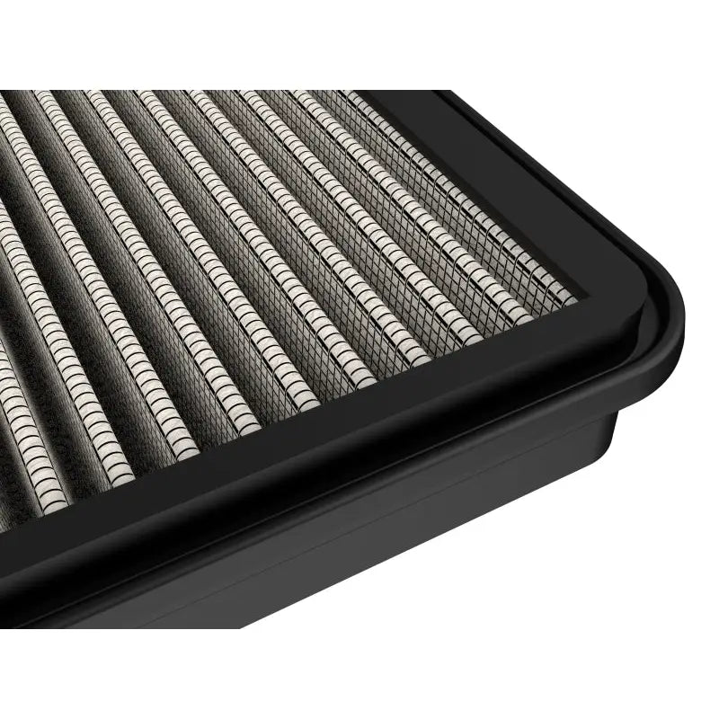 aFe 30-10401DM aFe Magnum FLOW Pro DRY S Air Filter 21+ RAM 1500 TRX V8-6.2L