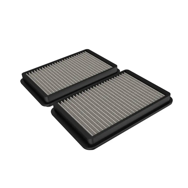aFe 30-10401DM aFe Magnum FLOW Pro DRY S Air Filter 21+ RAM 1500 TRX V8-6.2L