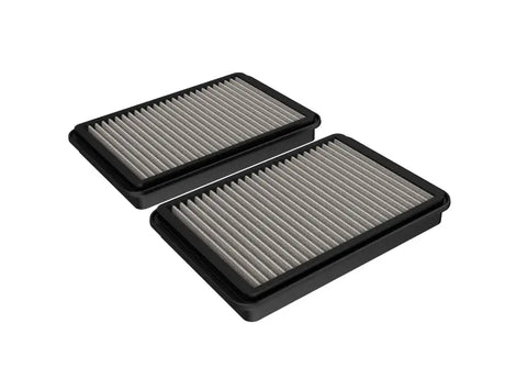 aFe Magnum FLOW Pro DRY S Air Filter 21+ RAM 1500 TRX V8-6.2L for RV, Automotive, Powersports, off-road, marine, exterior, truck accessories, interior, truck bed, RV parts, apparel, helmets, racing, riding, BMX