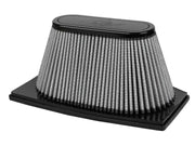 aFe aFe Magnum FLOW PRO DRY S Inverted Air Filter 18-19 Jeep Wrangler (JL) I4-2.0L(t)