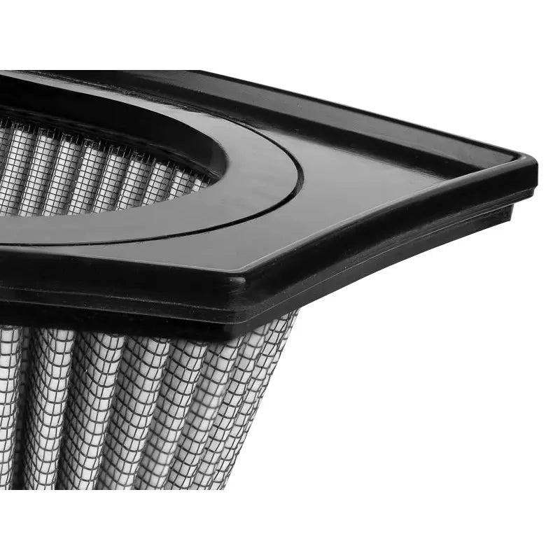 aFe 31-80280 aFe Magnum FLOW PRO DRY S Inverted Air Filter 18-19 Jeep Wrangler (JL) I4-2.0L(t)