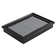 aFe 31-10271 aFe Magnum FLOW Pro DRY S OE Replacement Filter 07-17 Nissan Sentra I4 1.8L/2.4L