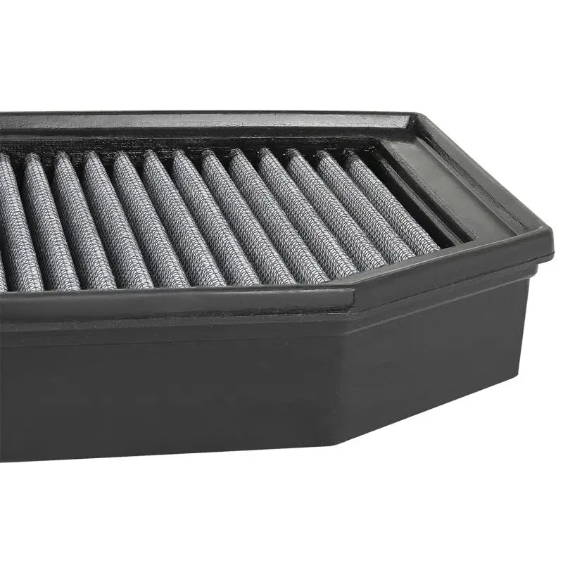 aFe 31-10280 aFe Magnum FLOW Pro DRY S OE Replacement Filter 2018+ Jeep Wrangler (JL) V6 3.6L