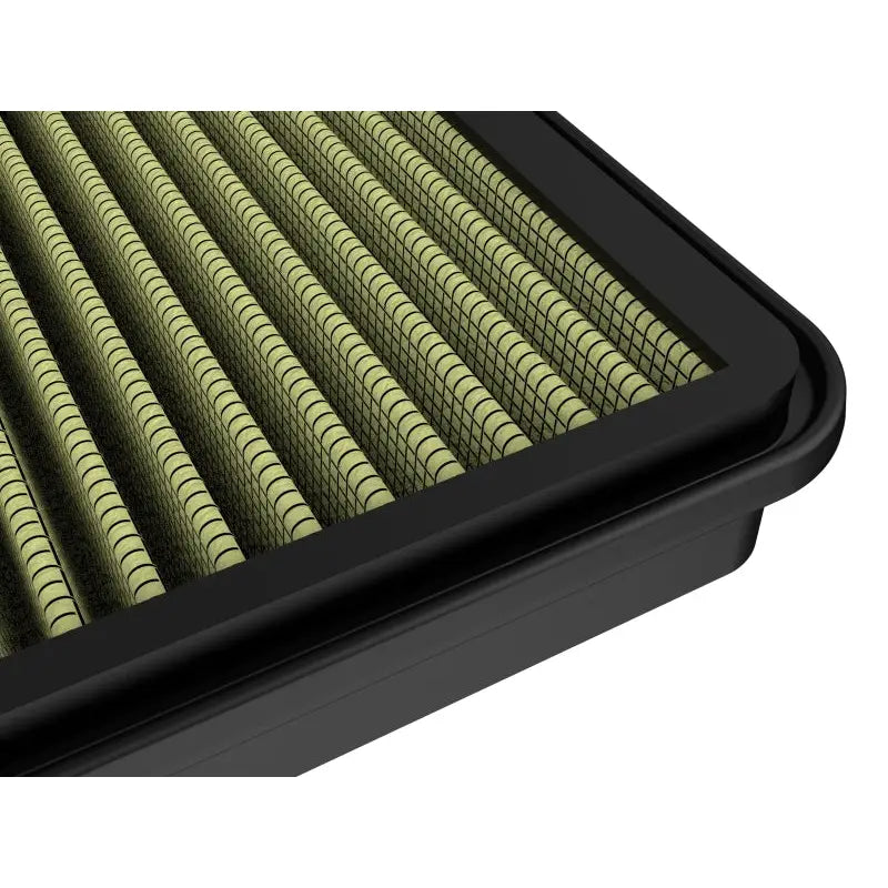aFe 30-10401GM aFe Magnum FLOW Pro Guard7 Air Filter 21+ RAM 1500 TRX V8-6.2L