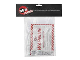 aFe 59-06201