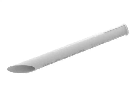 aFe 59-06201