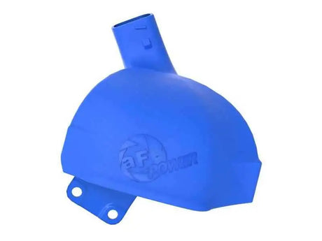 aFe 54-13056SL