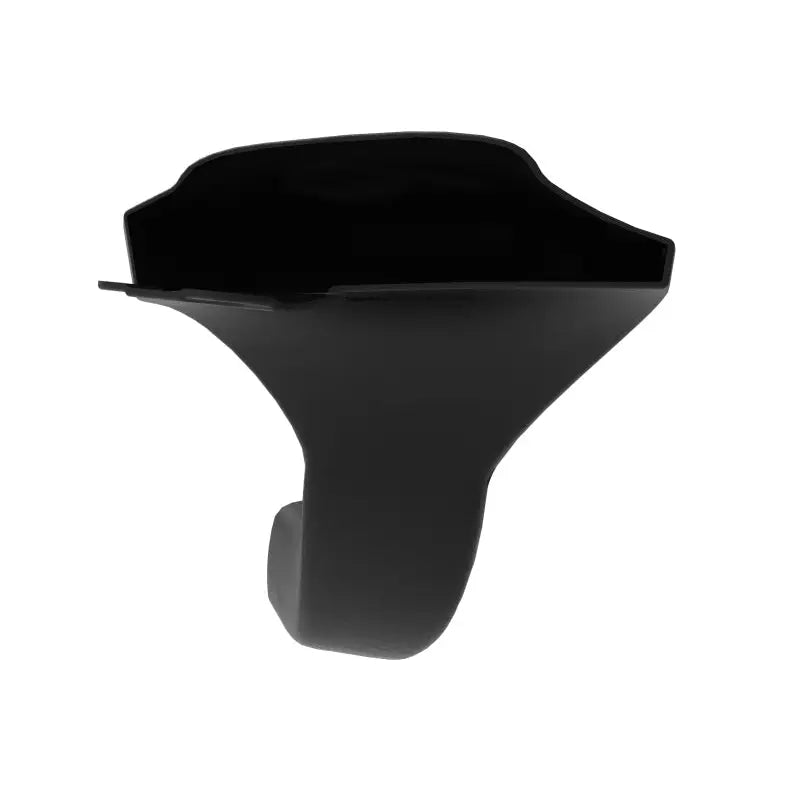 aFe 54-13056S aFe Magnum FORCE Cold Air Intake System Scoop 19-20 Ford Ranger 2.3L(t) - Black
