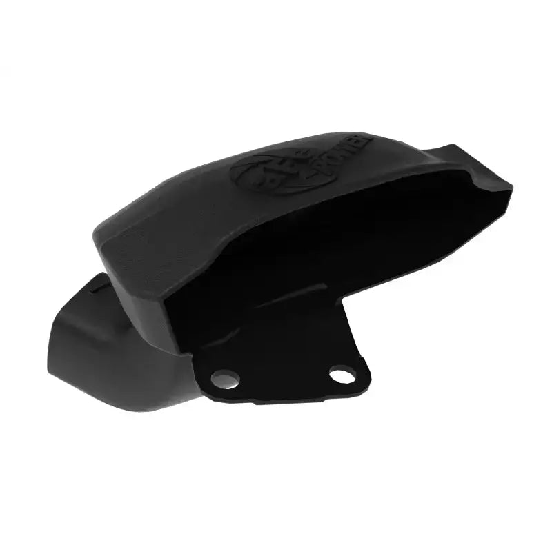 aFe Magnum FORCE Cold Air Intake System Scoop for 19-20 Ford Ranger 2.3L(t) in black, Truck & Automotive, AVADA - Best Sellers