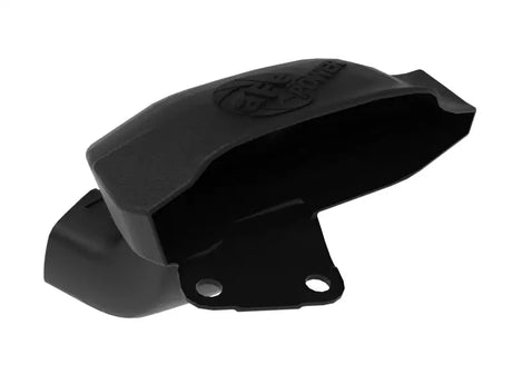 aFe Magnum FORCE Cold Air Intake System Scoop for 19-20 Ford Ranger 2.3L(t) in black, Truck & Automotive, AVADA - Best Sellers