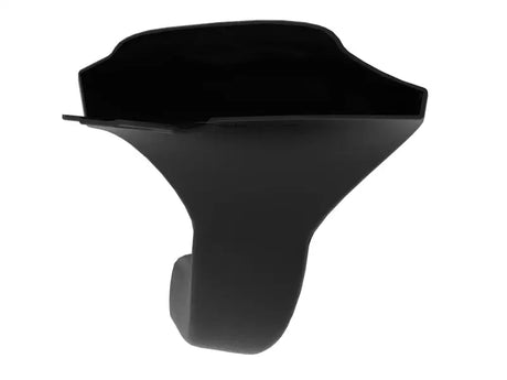 aFe Magnum FORCE Cold Air Intake System Scoop for 19-20 Ford Ranger 2.3L, designed for optimal air flow and performance. Perfect accessory for RV, Automotive, Powersports, off-road vehicles. Durable and recyclable. Truck & Automotive, AVADA - Best Sellers