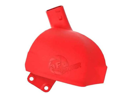 aFe 54-13056SR