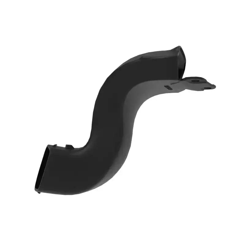 aFe Magnum FORCE Cold Air Intake System Scoop for 19-20 Ford Ranger 2.3L, black, enhances performance with increased airflow, made from durable LLDPE for RV, automotive, powersports, off-road, marine, exterior, truck accessories, interior, truck bed, rv parts, Truck & Automotive, AVADA - Best Sellers