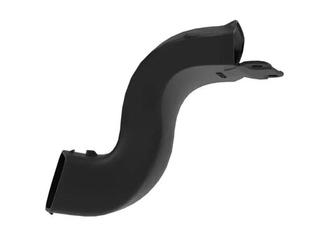 aFe Magnum FORCE Cold Air Intake System Scoop for 19-20 Ford Ranger 2.3L, black, enhances performance with increased airflow, made from durable LLDPE for RV, automotive, powersports, off-road, marine, exterior, truck accessories, interior, truck bed, rv parts, Truck & Automotive, AVADA - Best Sellers