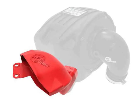 aFe 54-13056SR